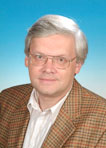 Erich Wolfgang Partsch