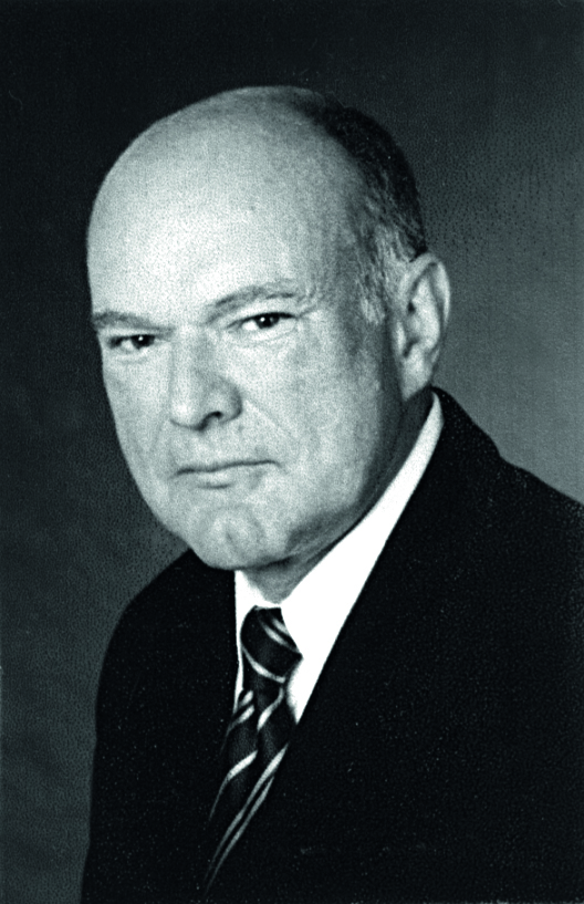 Hans-Günter Stenzel