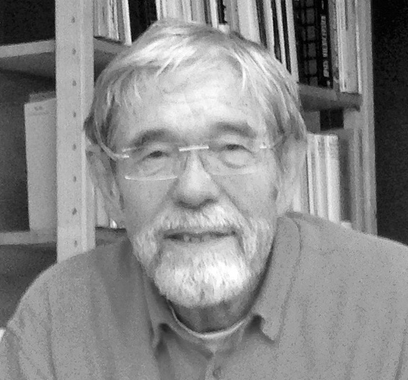 Gerhard Simon